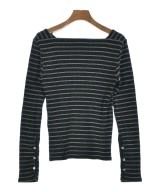 FIL DE FER Tシャツ・カットソー
