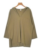FIL DE FER Tシャツ・カットソー