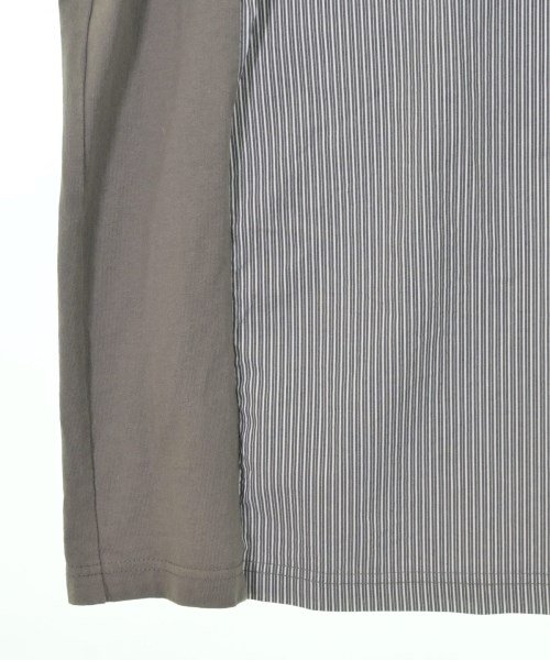 FIL DE FER（フィルデフェール）ワンピース カーキ サイズ:F レディース/2200669320107