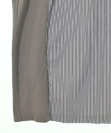 FIL DE FER（フィルデフェール）ワンピース カーキ サイズ:F レディース/2200669320107