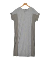 FIL DE FER ワンピース