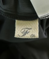 FIL DE FER（フィルデフェール）ロング・マキシ丈スカート グレー サイズ:F レディース/2200671951122