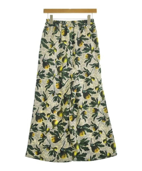 FIL DE FER（フィルデフェール）その他 白 サイズ:F レディース/2200660735030