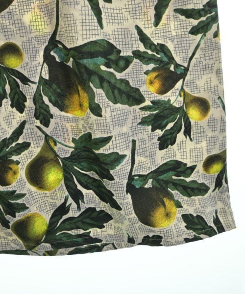 FIL DE FER（フィルデフェール）その他 白 サイズ:F レディース/2200660735030