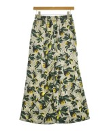 FIL DE FER（フィルデフェール）その他 白 サイズ:F レディース/2200660735030