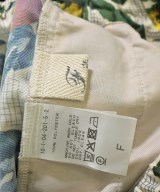 FIL DE FER（フィルデフェール）その他 白 サイズ:F レディース/2200660735030