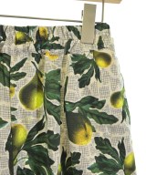 FIL DE FER（フィルデフェール）その他 白 サイズ:F レディース/2200660735030