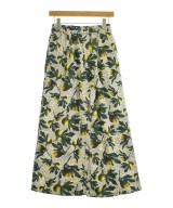 FIL DE FER パンツ（その他）