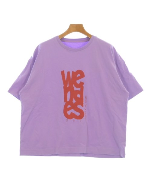 FIL DE FER(フィルデフェール)のTシャツ・カットソー サイズ:F 2,700円