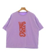 FIL DE FER Tシャツ・カットソー