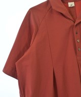 FIL DE FER（フィルデフェール）ワンピース 赤 サイズ:F レディース/2200647229057