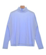 FIL DE FER（フィルデフェール）Tシャツ・カットソー 紫 サイズ:F レディース/2200655224051