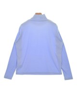 FIL DE FER（フィルデフェール）Tシャツ・カットソー 紫 サイズ:F レディース/2200655224051