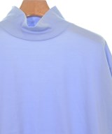 FIL DE FER（フィルデフェール）Tシャツ・カットソー 紫 サイズ:F レディース/2200655224051