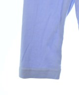 FIL DE FER（フィルデフェール）Tシャツ・カットソー 紫 サイズ:F レディース/2200655224051