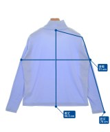 FIL DE FER（フィルデフェール）Tシャツ・カットソー 紫 サイズ:F レディース/2200655224051