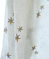 FIL DE FER（フィルデフェール）ブラウス グレー サイズ:F レディース/2200655224099