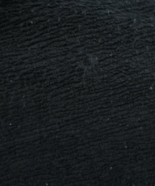 FIL DE FER（フィルデフェール）ロング・マキシ丈スカート 黒 サイズ:F レディース/2200655224112