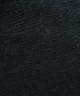 FIL DE FER（フィルデフェール）ロング・マキシ丈スカート 黒 サイズ:F レディース/2200655224112