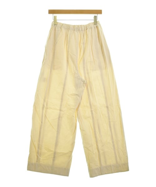 FIL DE FER（フィルデフェール）その他 ベージュ サイズ:F レディース/2200655224129