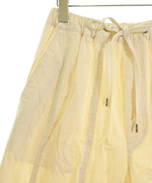 FIL DE FER（フィルデフェール）その他 ベージュ サイズ:F レディース/2200655224129