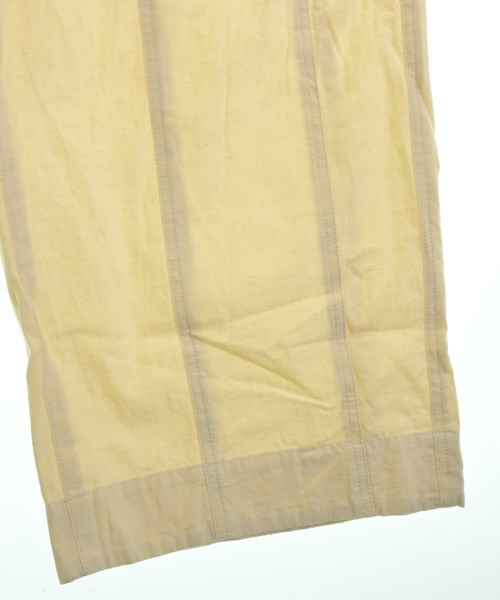 FIL DE FER（フィルデフェール）その他 ベージュ サイズ:F レディース/2200655224129