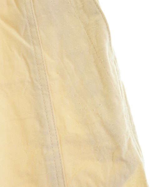 FIL DE FER（フィルデフェール）その他 ベージュ サイズ:F レディース/2200655224129