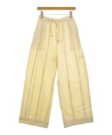 FIL DE FER（フィルデフェール）その他 ベージュ サイズ:F レディース/2200655224129