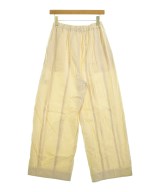 FIL DE FER（フィルデフェール）その他 ベージュ サイズ:F レディース/2200655224129