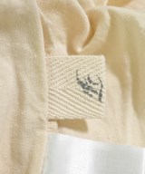 FIL DE FER（フィルデフェール）その他 ベージュ サイズ:F レディース/2200655224129