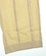 FIL DE FER（フィルデフェール）その他 ベージュ サイズ:F レディース/2200655224129