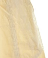 FIL DE FER（フィルデフェール）その他 ベージュ サイズ:F レディース/2200655224129