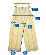 FIL DE FER（フィルデフェール）その他 ベージュ サイズ:F レディース/2200655224129