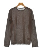 FIL DE FER Tシャツ・カットソー