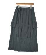 FIL DE FER ロング・マキシ丈スカート