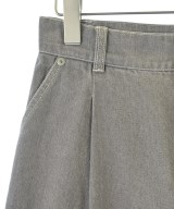 FIL DE FER（フィルデフェール）デニムパンツ グレー サイズ:26(M位) レディース/2200661028018