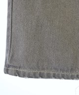 FIL DE FER（フィルデフェール）デニムパンツ グレー サイズ:26(M位) レディース/2200661028018