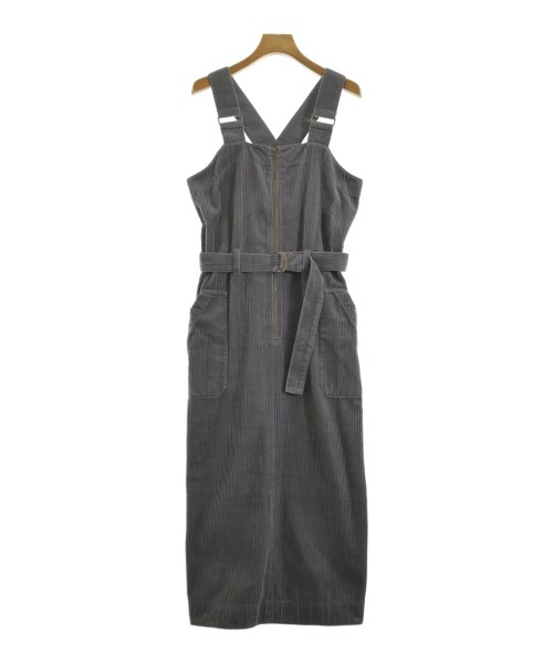 フィルデフェール(FIL DE FER)のFIL DE FER ワンピース