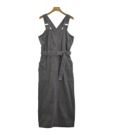 FIL DE FER ワンピース