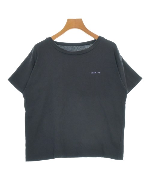 FIL DE FER(フィルデフェール)のTシャツ・カットソー サイズ:F 1,400円