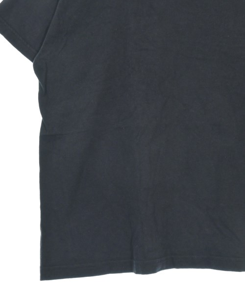 FIL DE FER（フィルデフェール）Tシャツ・カットソー 紺 サイズ:F レディース/2200728220034