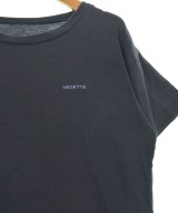 FIL DE FER（フィルデフェール）Tシャツ・カットソー 紺 サイズ:F レディース/2200728220034