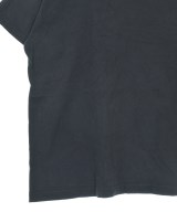 FIL DE FER（フィルデフェール）Tシャツ・カットソー 紺 サイズ:F レディース/2200728220034