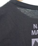 FIL DE FER（フィルデフェール）Tシャツ・カットソー 紺 サイズ:F レディース/2200728220034