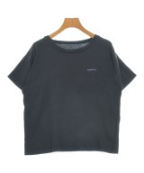 FIL DE FER Tシャツ・カットソー