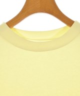 FIL DE FER（フィルデフェール）Tシャツ・カットソー 黄 サイズ:F レディース/2200684578040