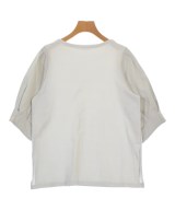 FIL DE FER（フィルデフェール）Tシャツ・カットソー グレー サイズ:F レディース/2200691834030