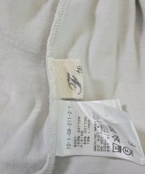 FIL DE FER（フィルデフェール）Tシャツ・カットソー グレー サイズ:F レディース/2200691834030