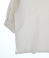 FIL DE FER（フィルデフェール）Tシャツ・カットソー グレー サイズ:F レディース/2200691834030