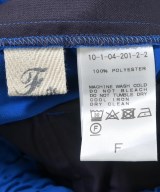 FIL DE FER（フィルデフェール）その他 青 サイズ:F レディース/2200692699072